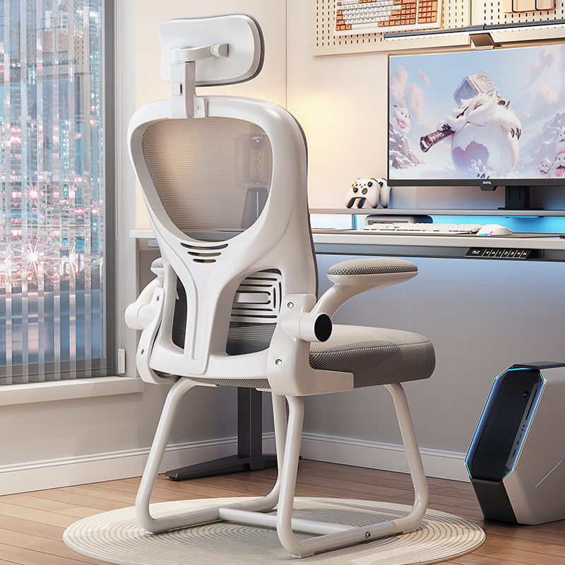 Home Office Chair, Sitting Com - مراجعة Home Office Cozy وسعره