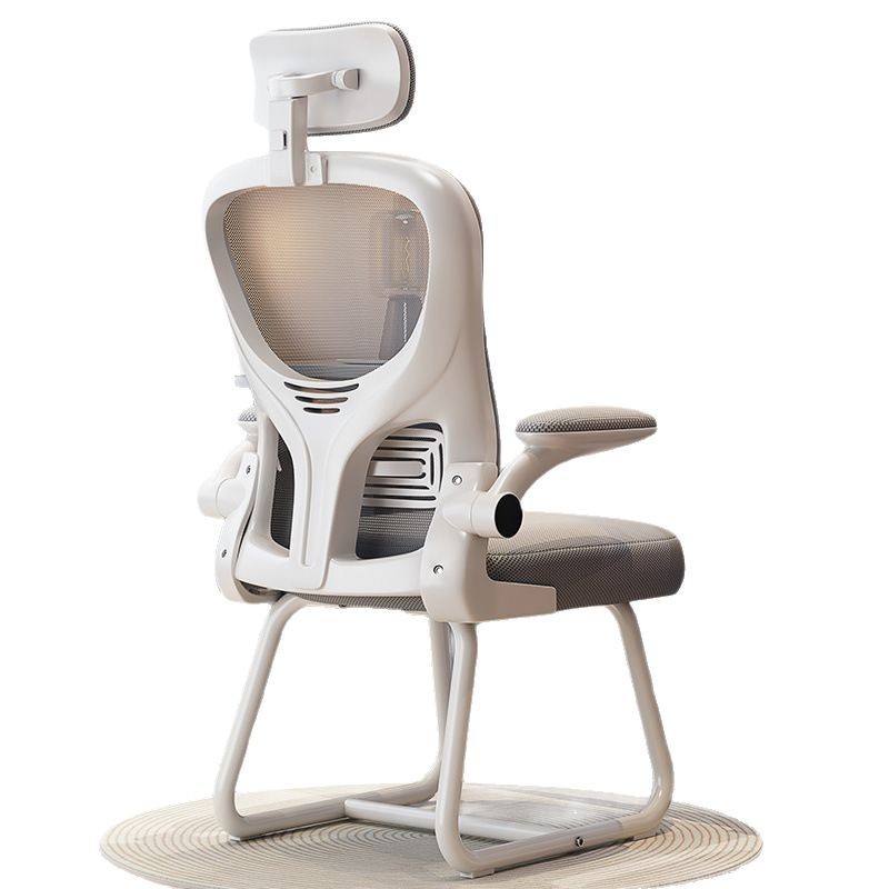 Home Office Chair, Sitting Com - مراجعة Home Office Cozy وسعره
