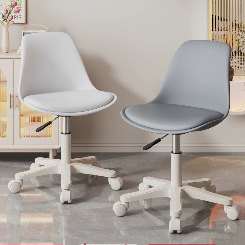 360-degree swivel office chair - مراجعة Home Office Cozy وسعره