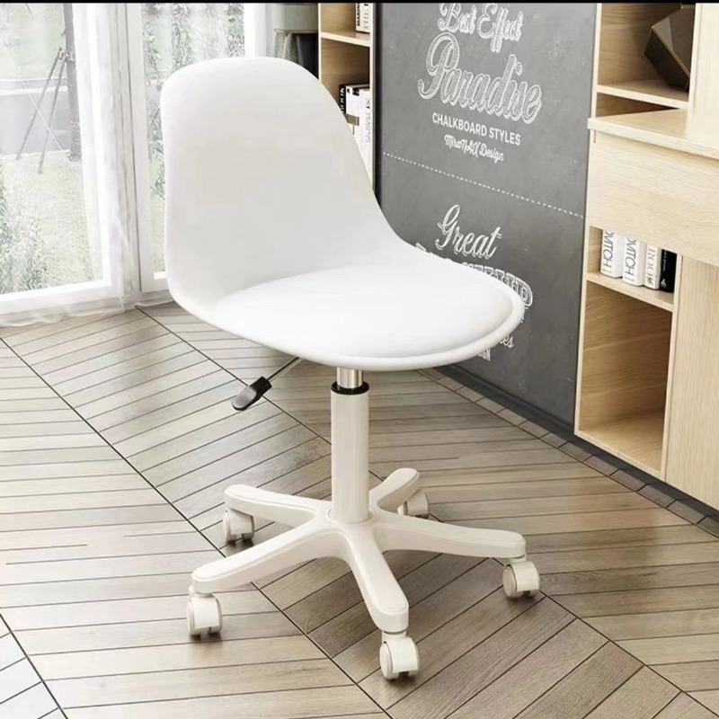 360-degree swivel office chair - مراجعة Home Office Cozy وسعره
