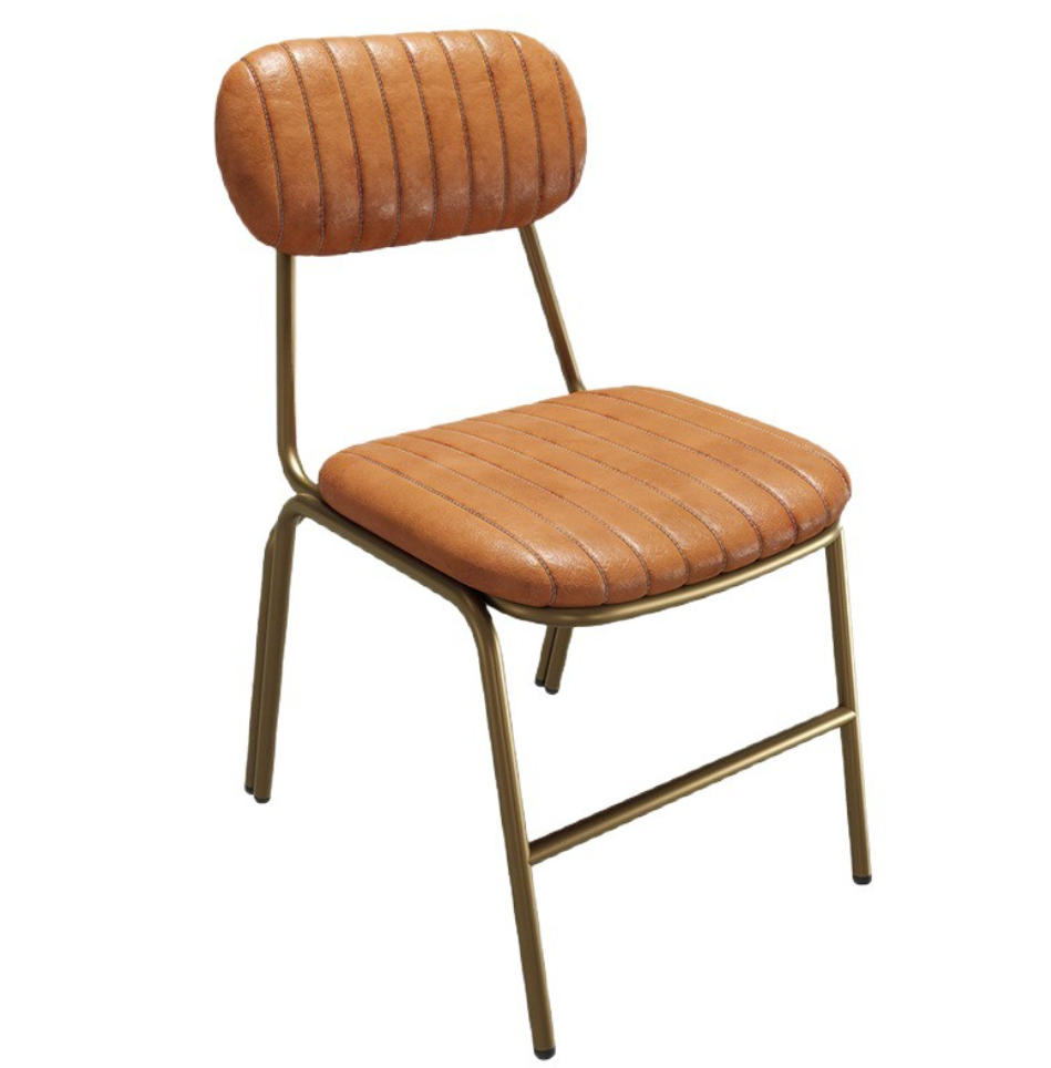 For Retro Industrial Durable C - مراجعة Home Office Industrial Style وسعره