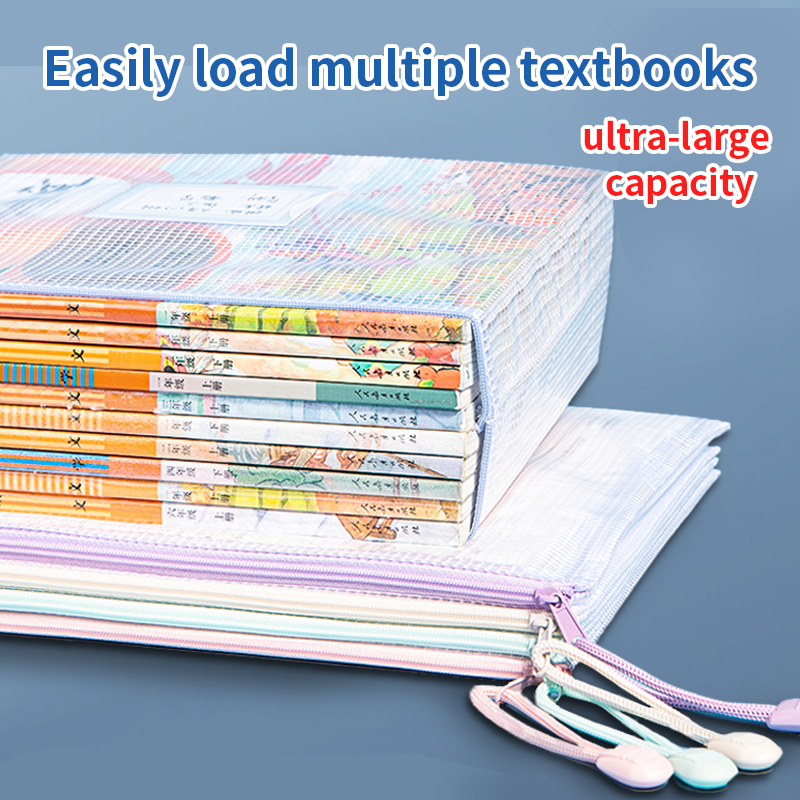 5/10/20/30pcs Zipper Storage B - مراجعة Home Office Freelancer وسعره