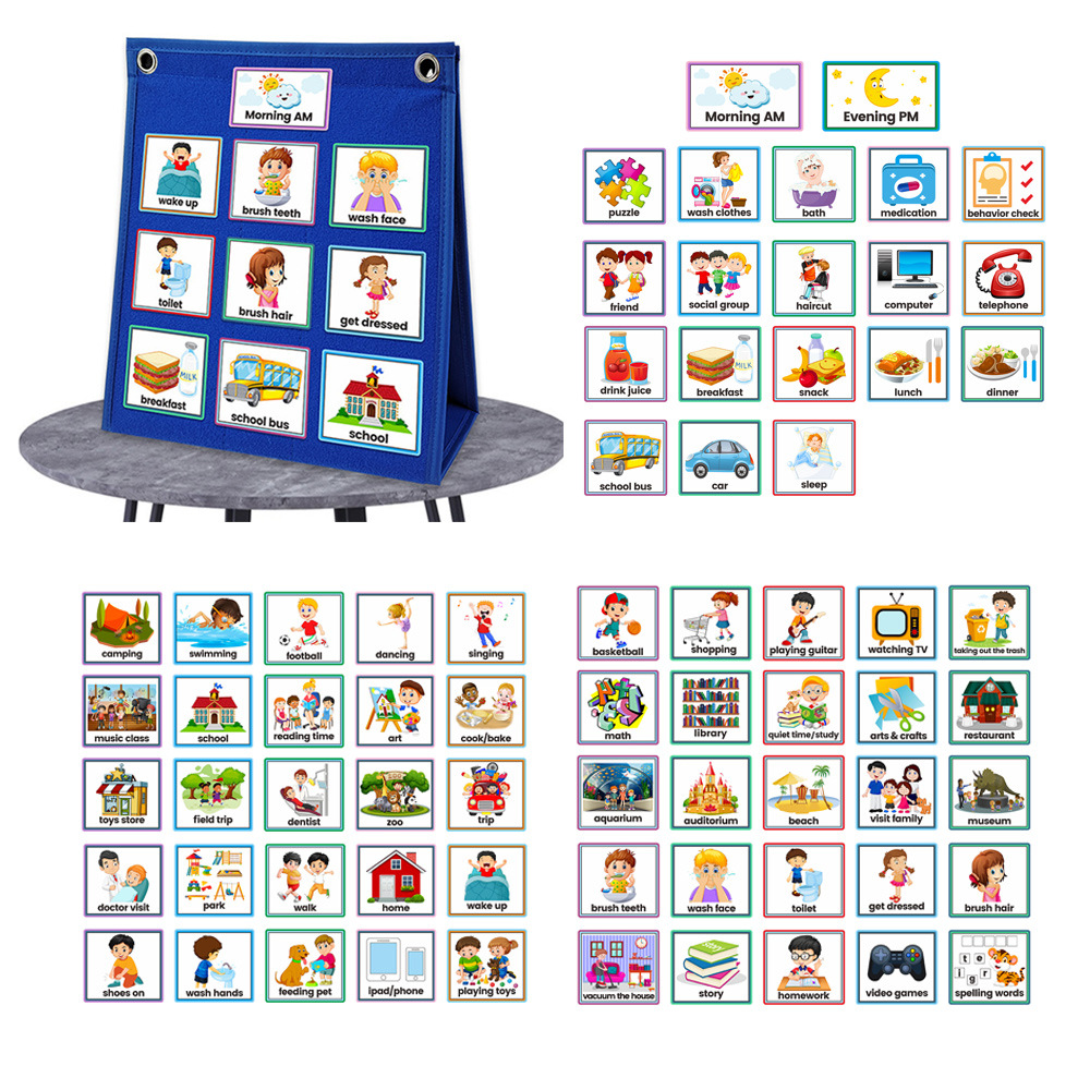 New Arrival Double-sided Self- - مراجعة Letter Tray Desk وسعره