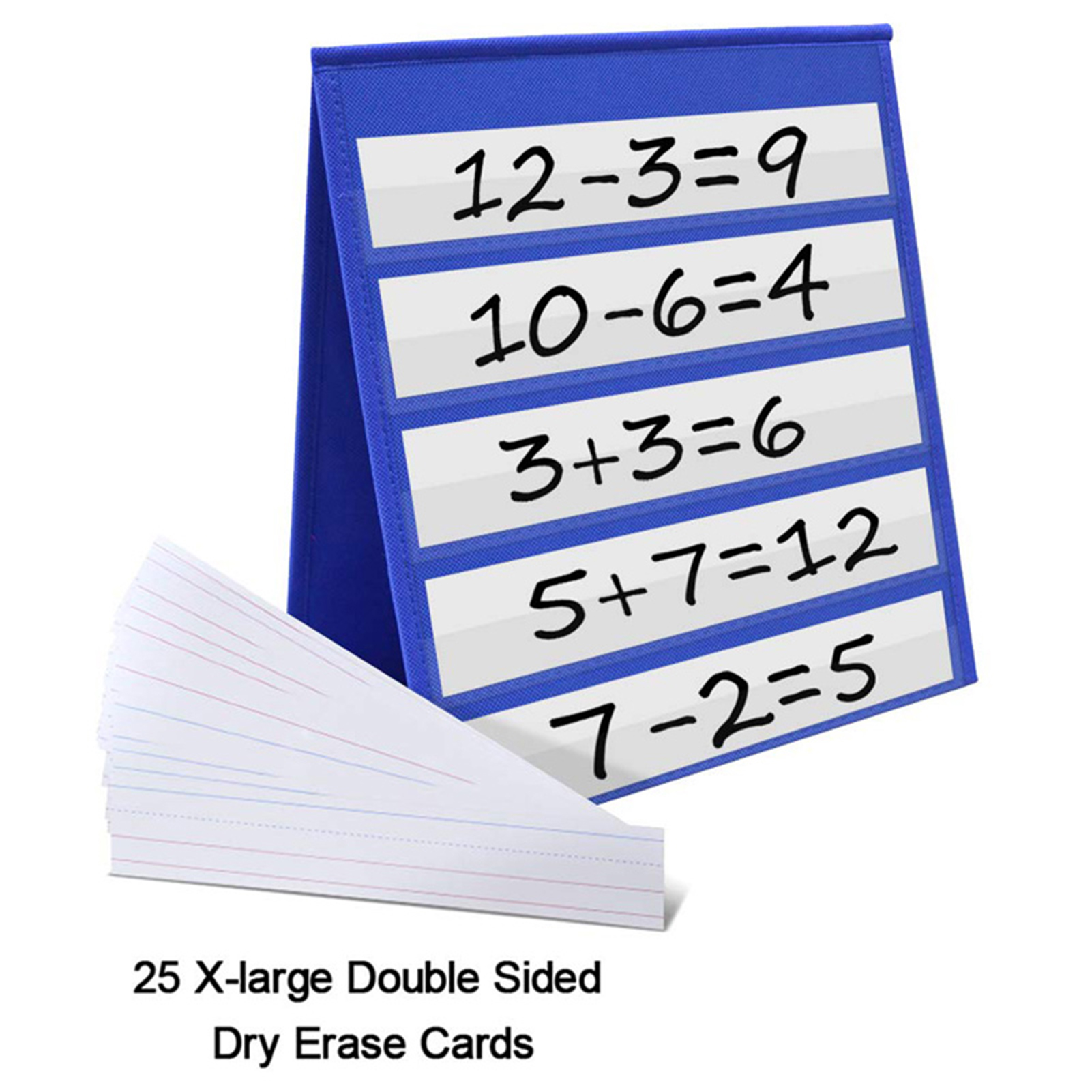 New Arrival Double-sided Self- - مراجعة Letter Tray Desk وسعره