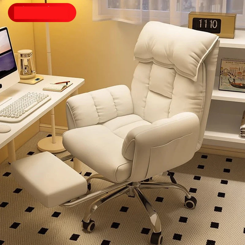 Gaming Chairs Sofa Desks Offic - مراجعة Home Office Cozy وسعره