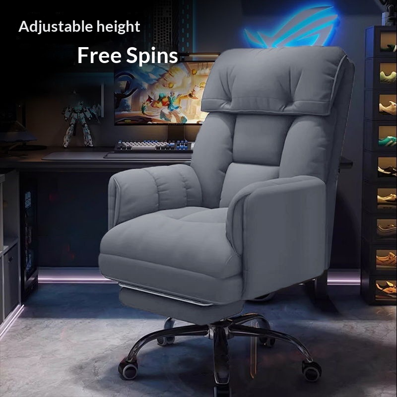 Gaming Chairs Sofa Desks Offic - مراجعة Home Office Cozy وسعره