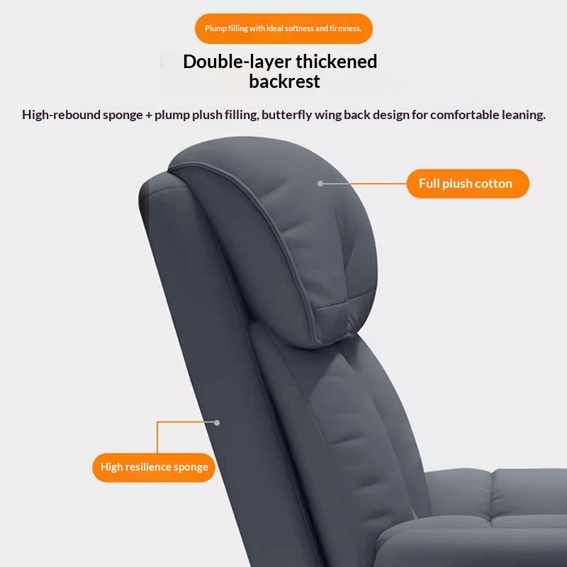 Gaming Chairs Sofa Desks Offic - مراجعة Home Office Cozy وسعره