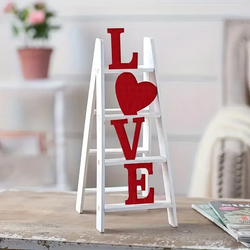 1set DIY Silicone Ladder Mold  - مراجعة Home Office Architecture وسعره
