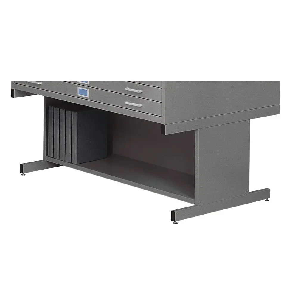 MOD 2 Drawer File Cabinet On W - مراجعة Drawer Pedestal Cabinet وسعره