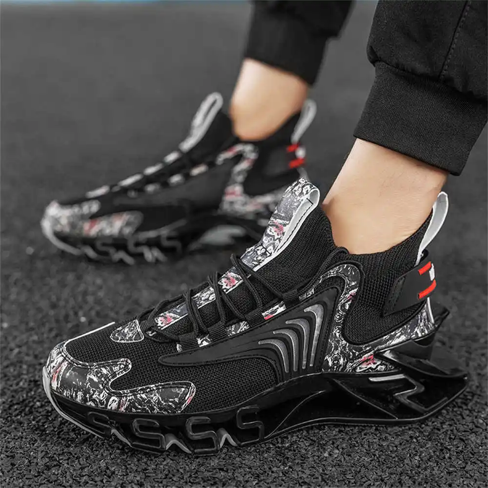 Blue Slipon Long Pink Boots Li - مراجعة Home Office Cozy وسعره