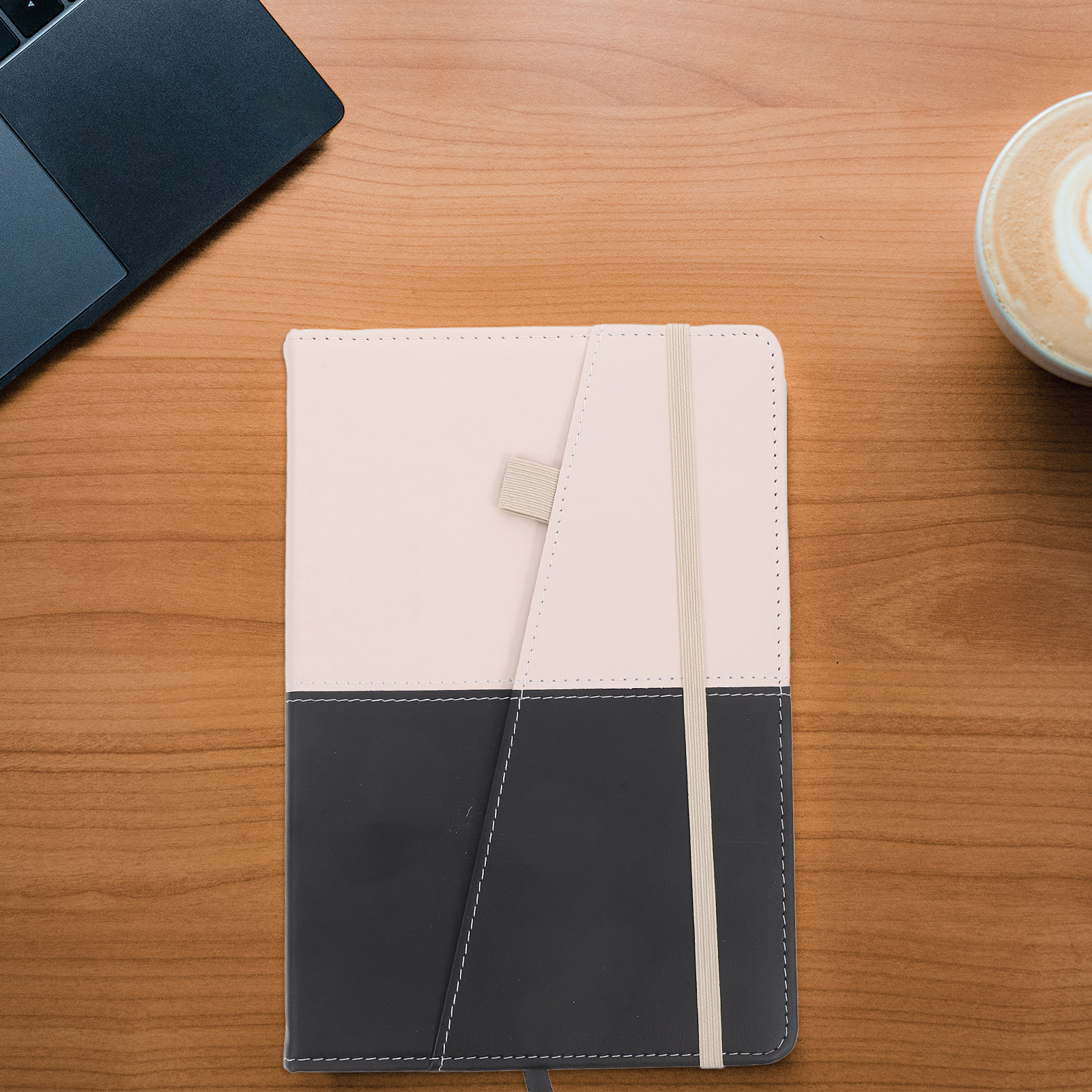 Portable PU Address Organizer  - مراجعة Home Office Email وسعره