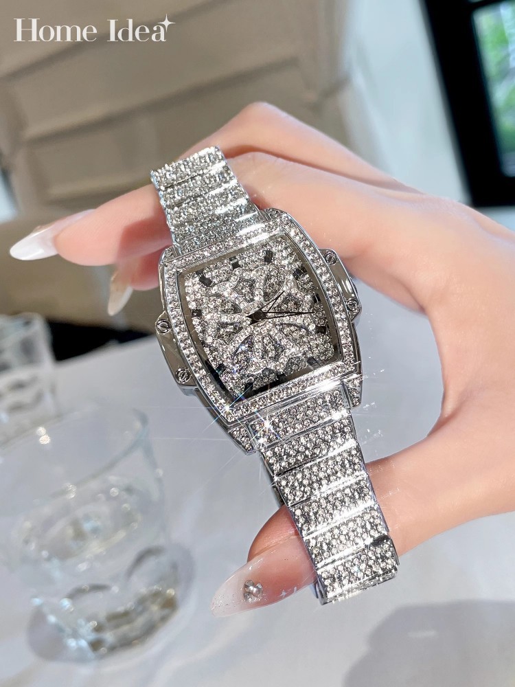 Office Ladies Work Shiny Diamo - مراجعة Home Office Design Ideas وسعره