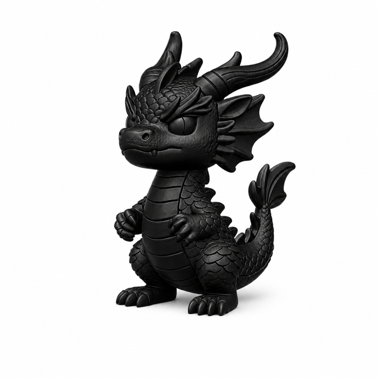 (9*5.4cm) Miniature Dragon Fig - مراجعة Home Office Freelancer وسعره