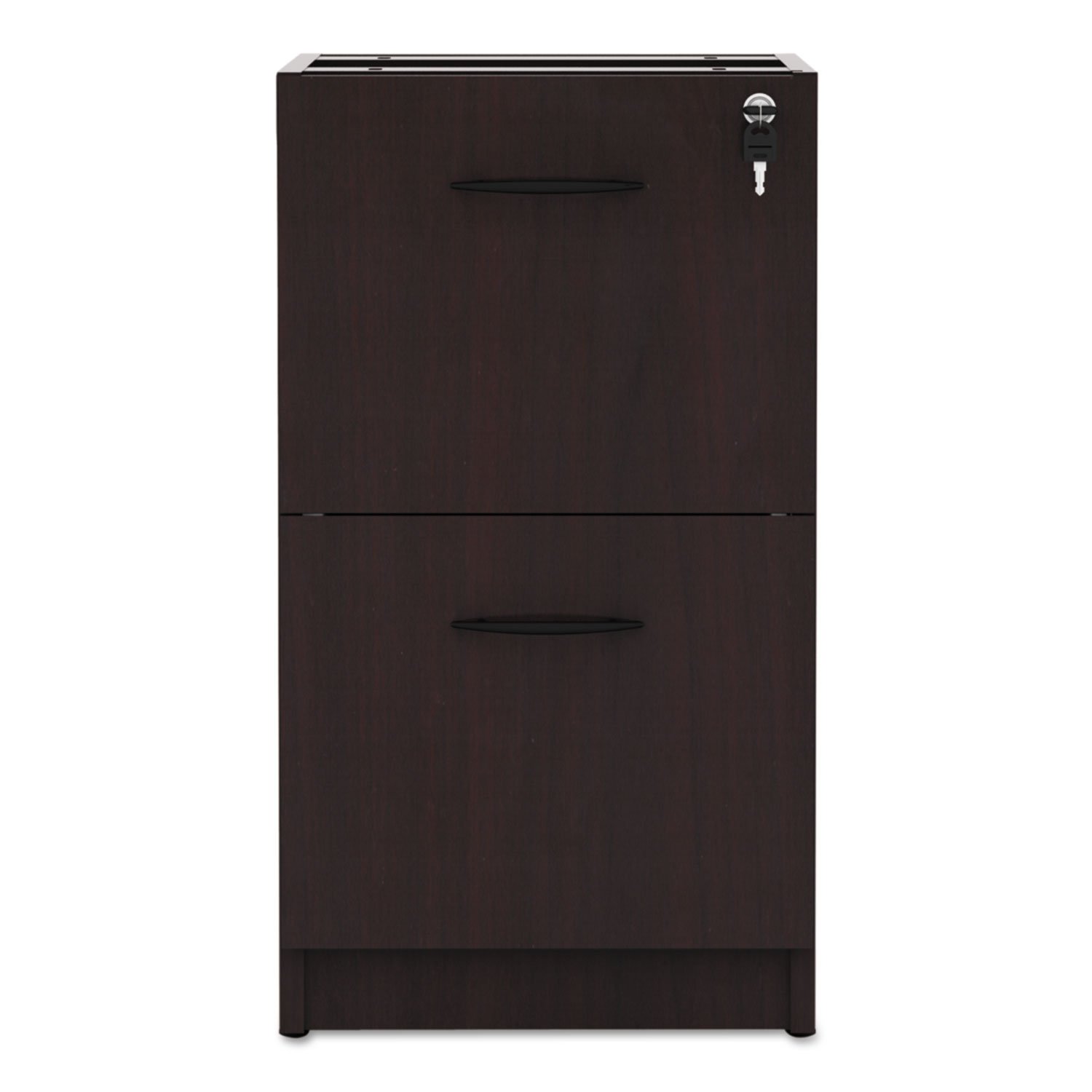 Full Pedestal File Cabinet 2 L - مراجعة Drawer Pedestal Cabinet وسعره