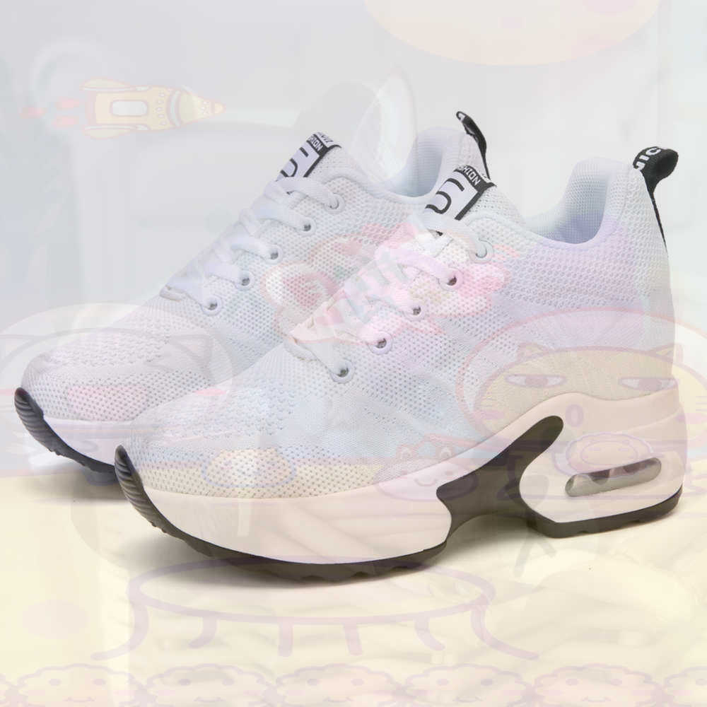 Red Size 36 Shoes Woman Tennis - مراجعة Home Office Cozy وسعره