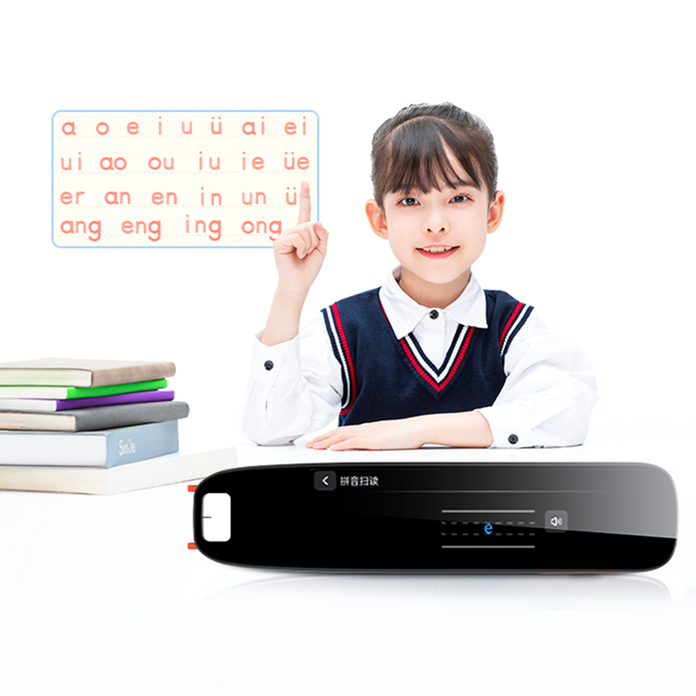 Multifunction Dictionary Pen T - مراجعة Home Office Dictionary وسعره