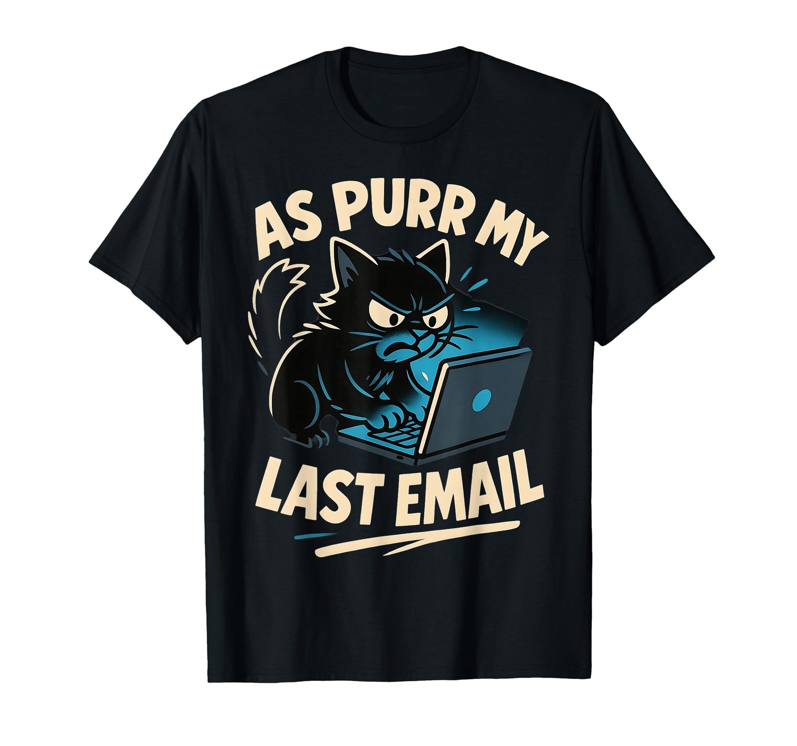 Cats & Emails: Hilarious Offic - مراجعة Home Office Email وسعره