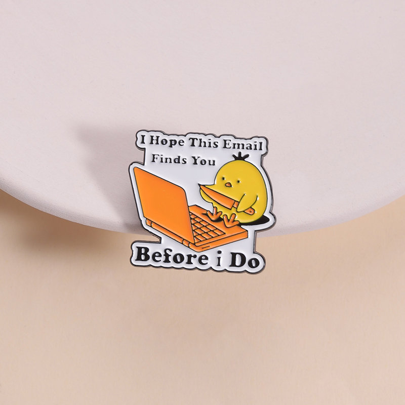 Work From Home Humor Pin Cute  - مراجعة Home Office Email وسعره