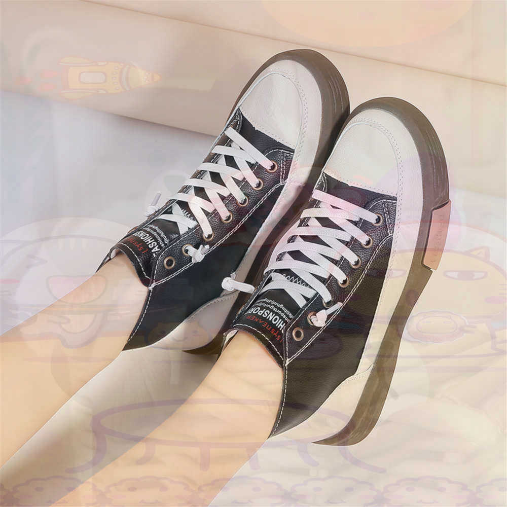 High Top Hi Cut Offers Skatebo - مراجعة Home Office Design Ideas وسعره