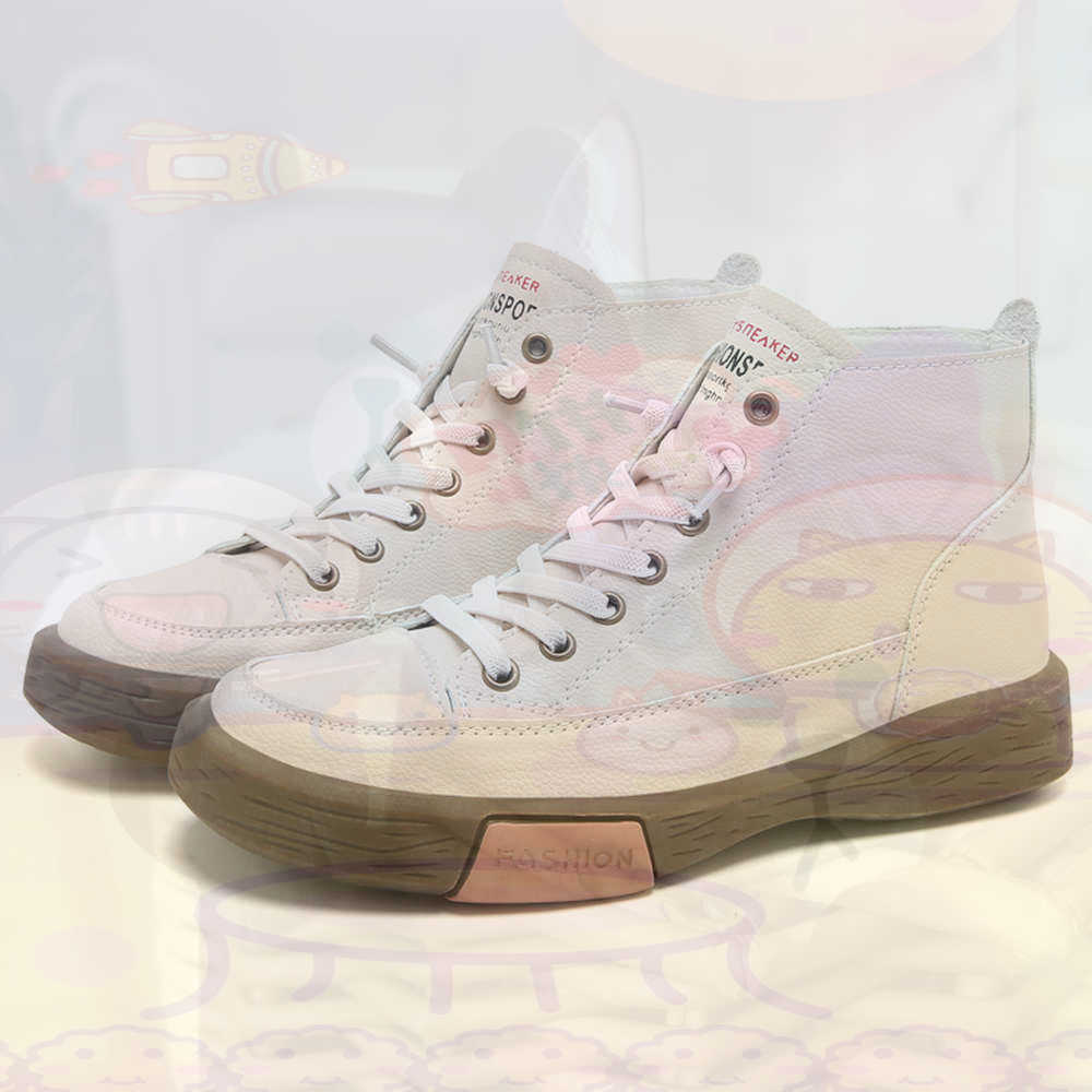 High Top Hi Cut Offers Skatebo - مراجعة Home Office Design Ideas وسعره