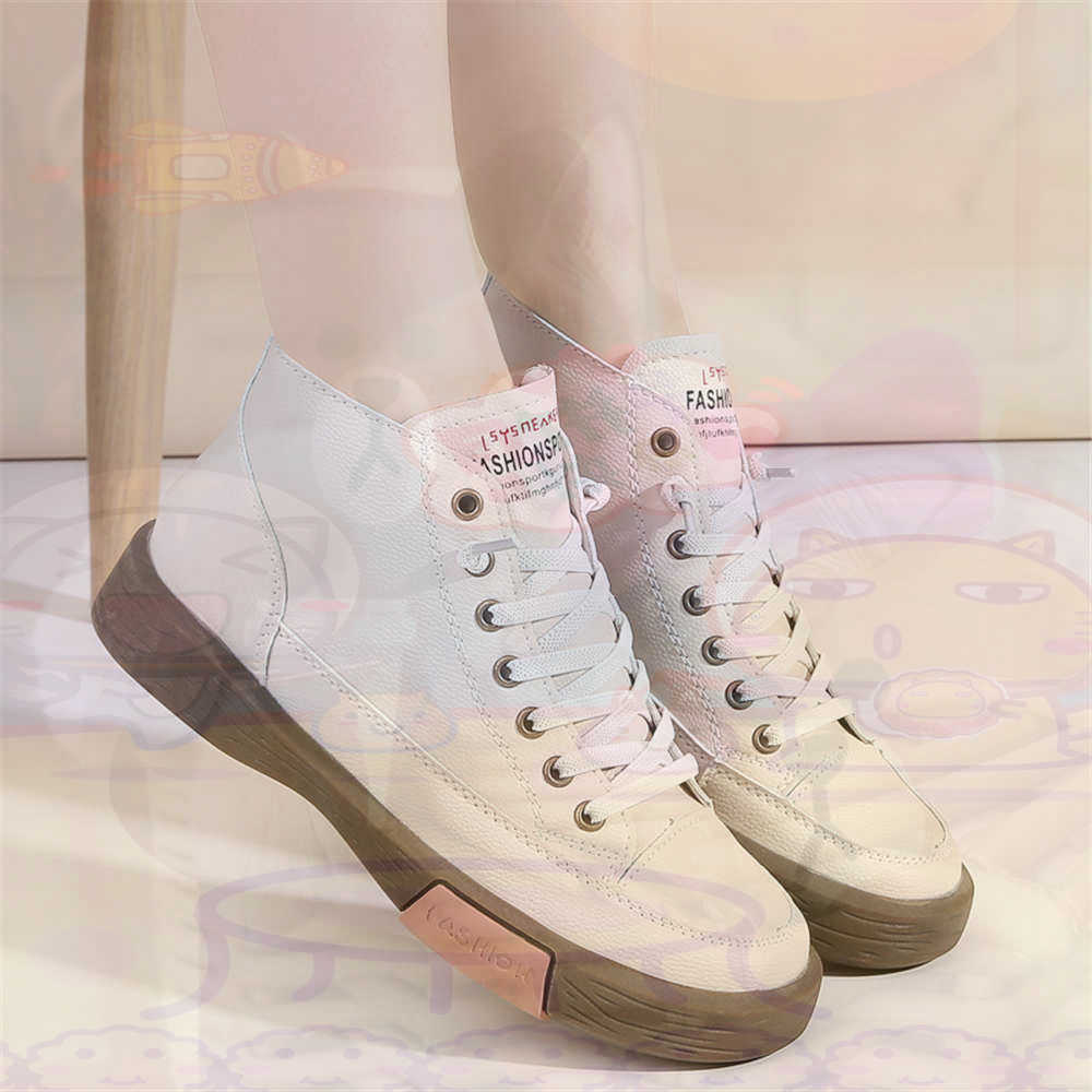 High Top Hi Cut Offers Skatebo - مراجعة Home Office Design Ideas وسعره