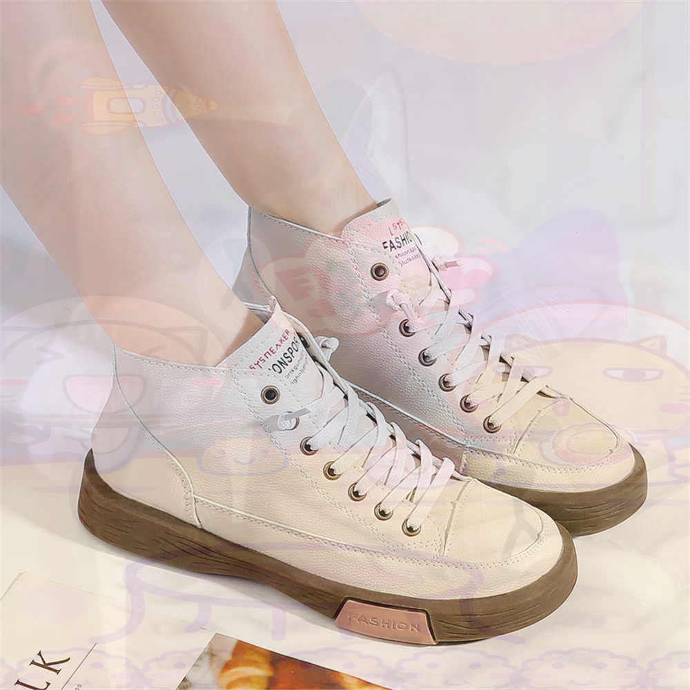 High Top Hi Cut Offers Skatebo - مراجعة Home Office Design Ideas وسعره