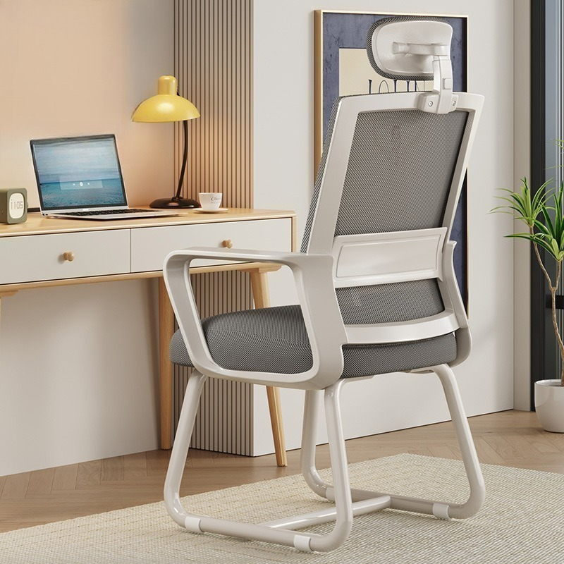 Computer Chair Gamer Chair Exe - مراجعة Home Office Cozy وسعره