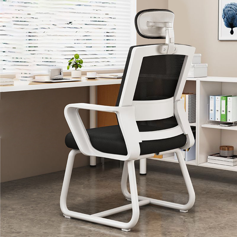 Computer Chair Gamer Chair Exe - مراجعة Home Office Cozy وسعره