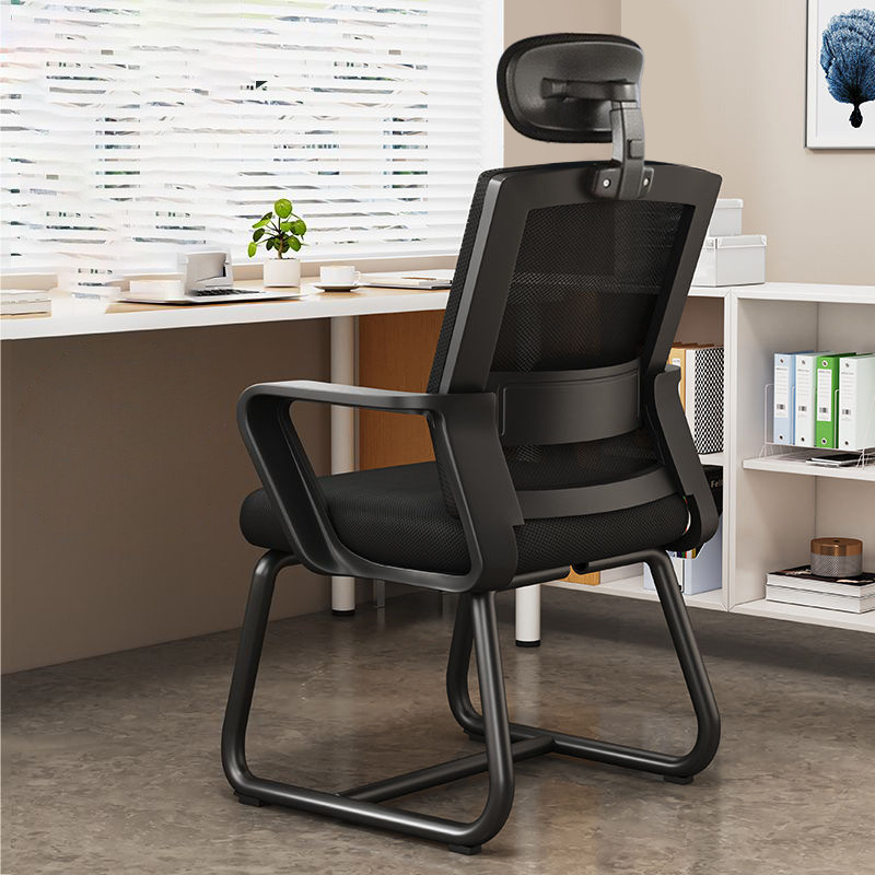 Computer Chair Gamer Chair Exe - مراجعة Home Office Cozy وسعره