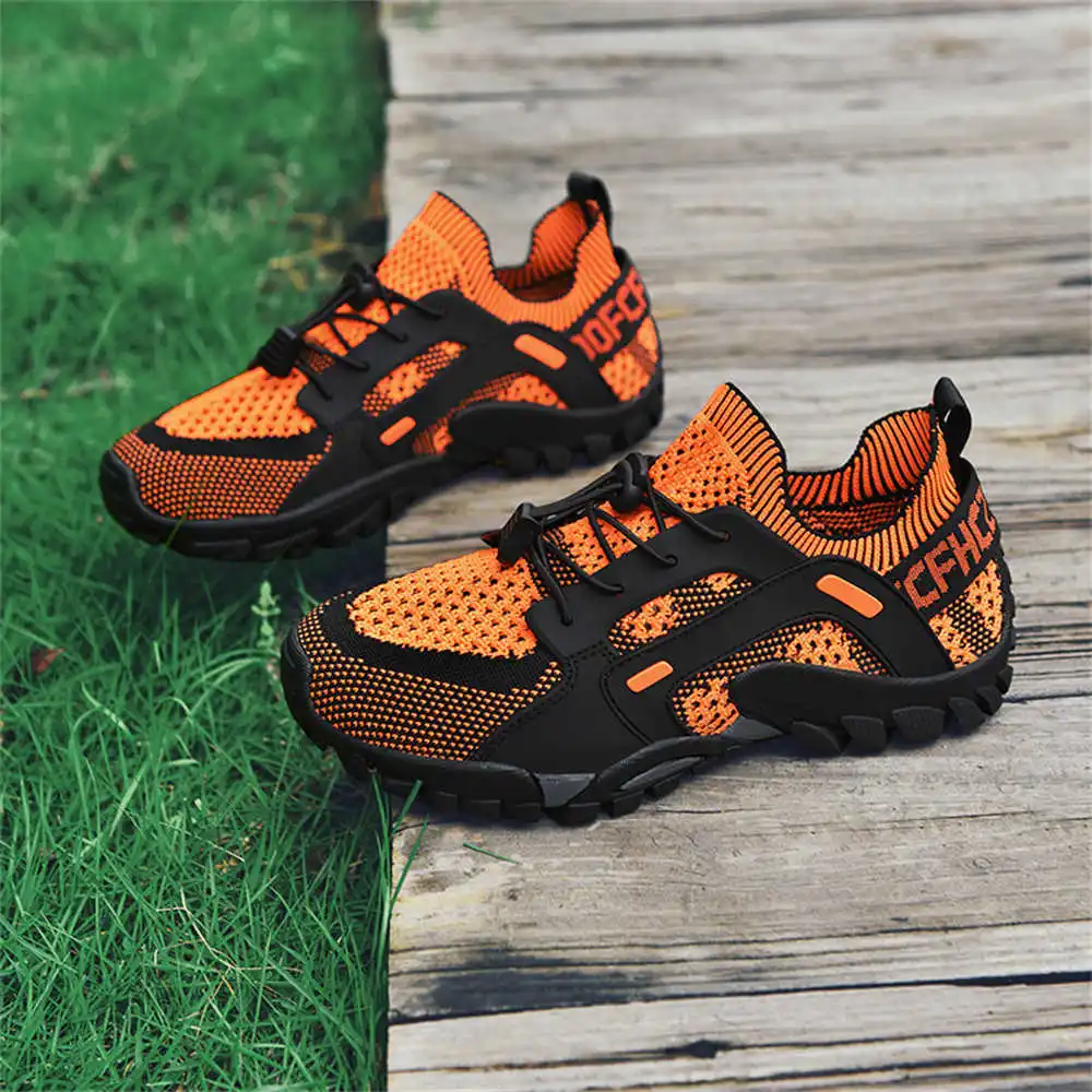 Size 43 Size 40 Men's Shoes 50 - مراجعة Home Office Cozy وسعره