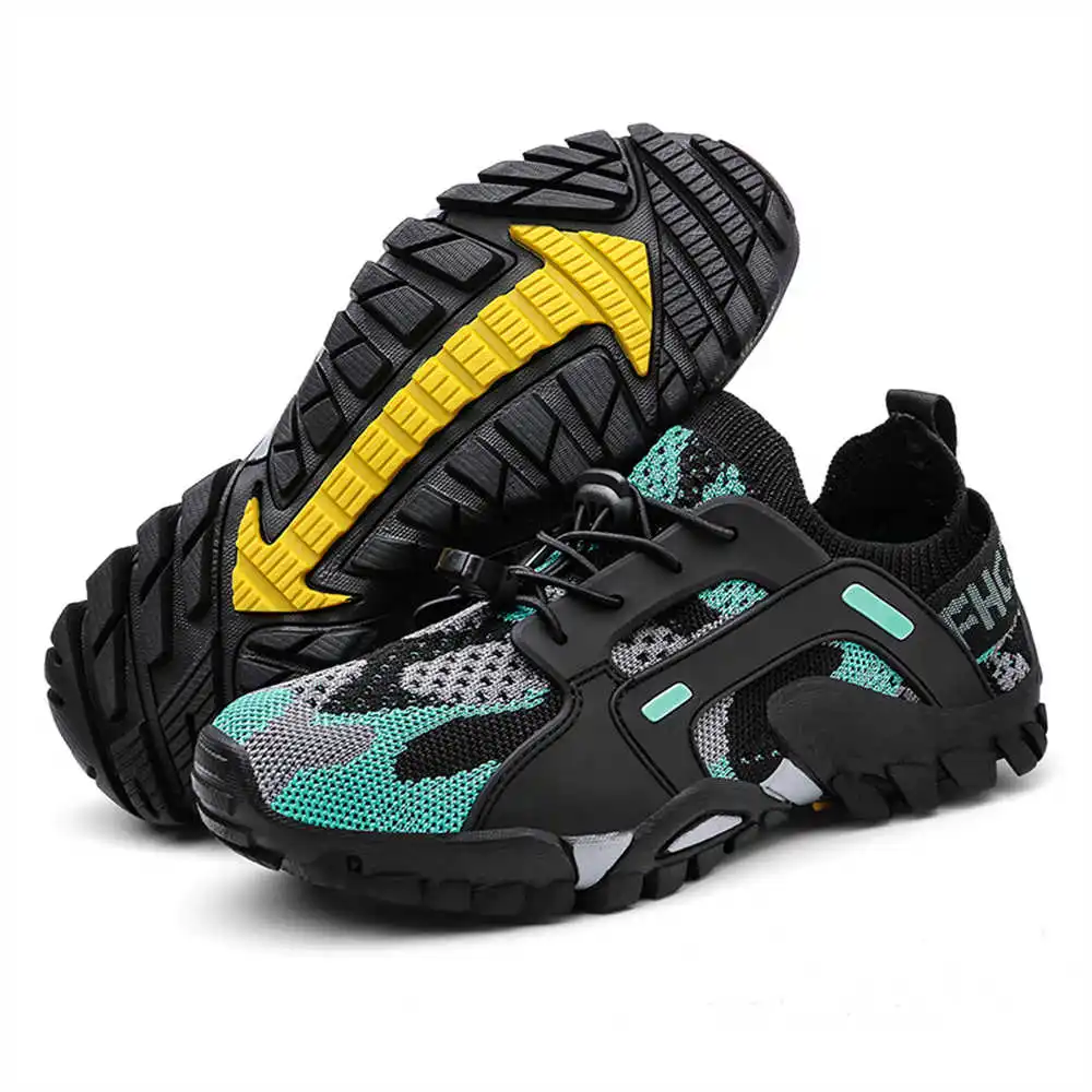 Size 43 Size 40 Men's Shoes 50 - مراجعة Home Office Cozy وسعره
