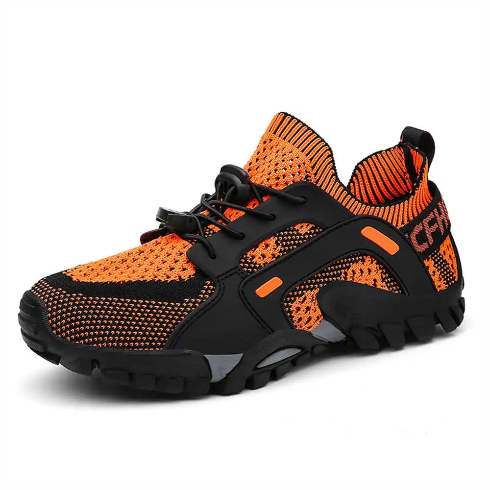 Size 43 Size 40 Men's Shoes 50 - مراجعة Home Office Cozy وسعره
