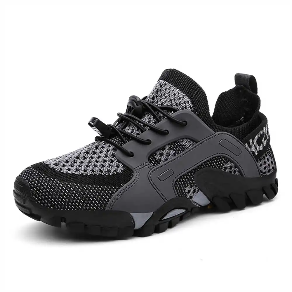 Size 43 Size 40 Men's Shoes 50 - مراجعة Home Office Cozy وسعره