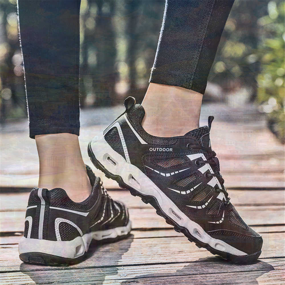 Sumer Round Tip Silver Sneaker - مراجعة Home Office Cozy وسعره