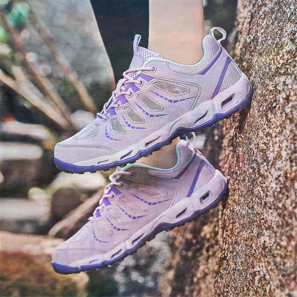 Sumer Round Tip Silver Sneaker - مراجعة Home Office Cozy وسعره
