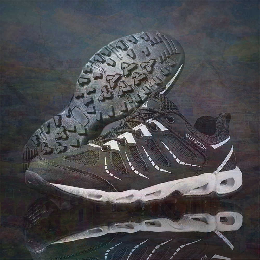 Sumer Round Tip Silver Sneaker - مراجعة Home Office Cozy وسعره