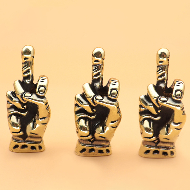 Copper Hand With Erect Middle  - مراجعة Home Office Freelancer وسعره