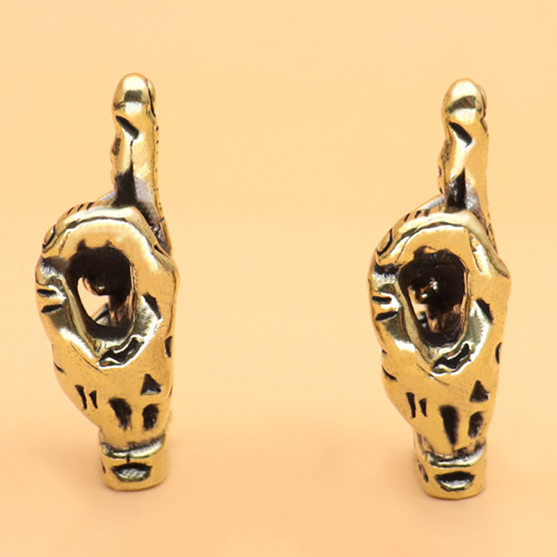 Copper Hand With Erect Middle  - مراجعة Home Office Freelancer وسعره