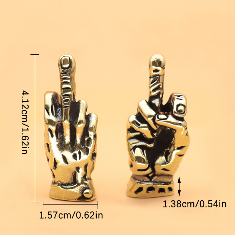 Copper Hand With Erect Middle  - مراجعة Home Office Freelancer وسعره