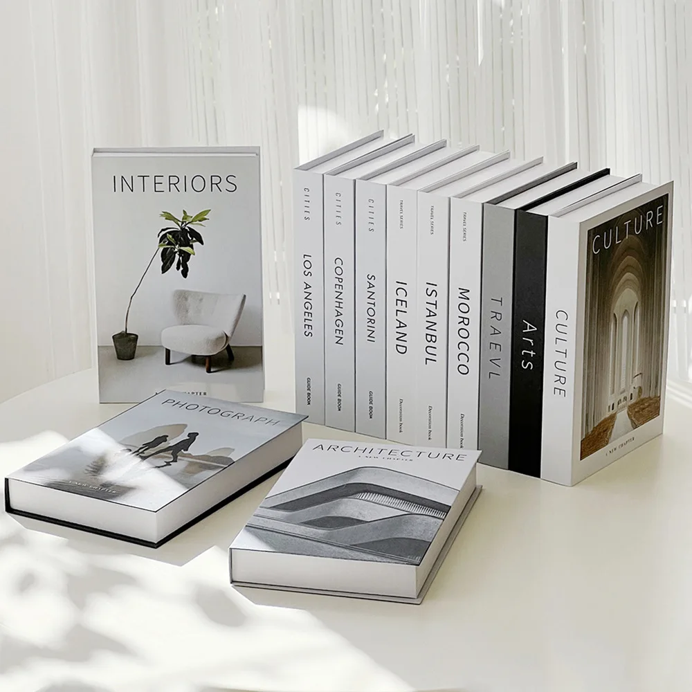 Minimalist Modern Decorative F - مراجعة Home Office Architecture وسعره