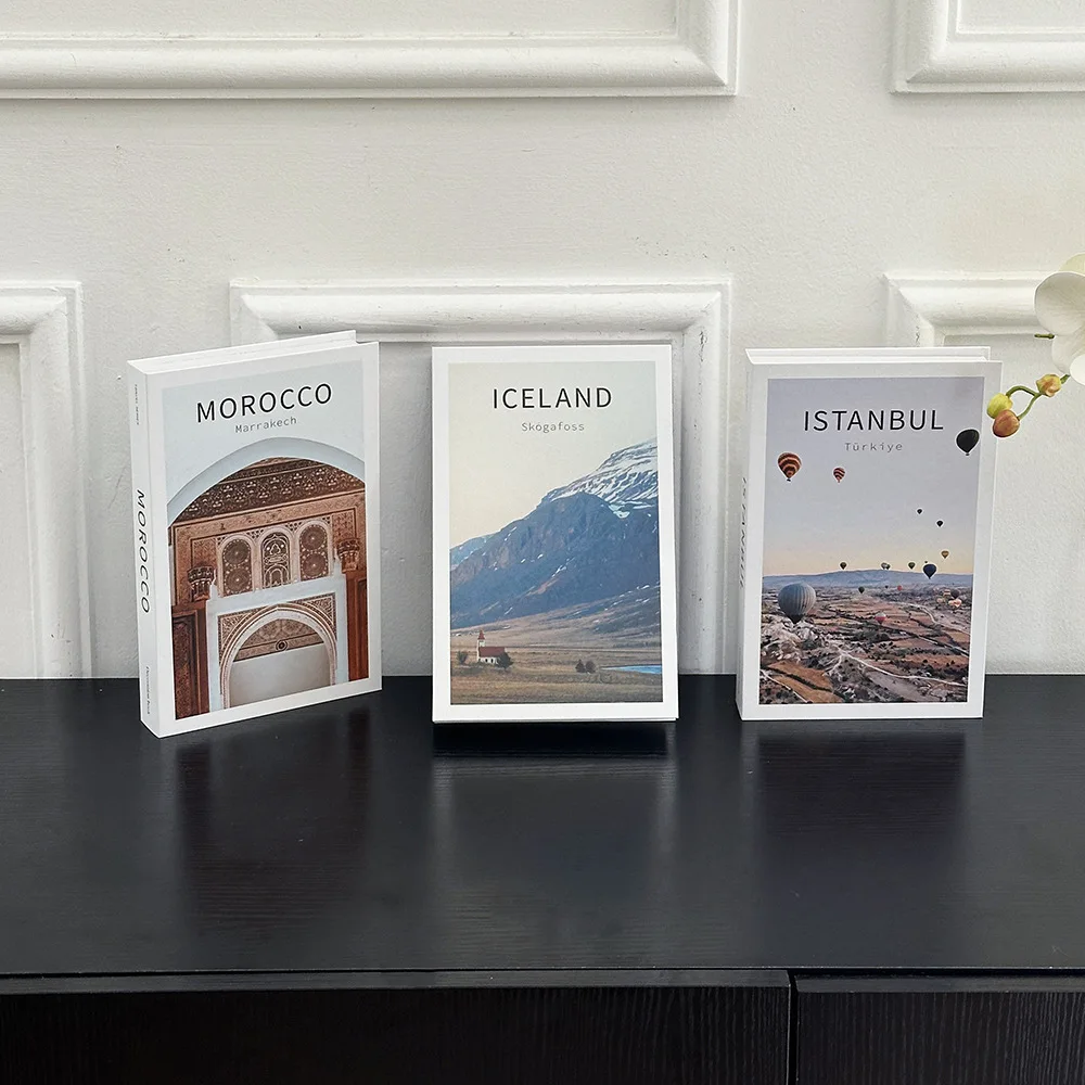Minimalist Modern Decorative F - مراجعة Home Office Architecture وسعره