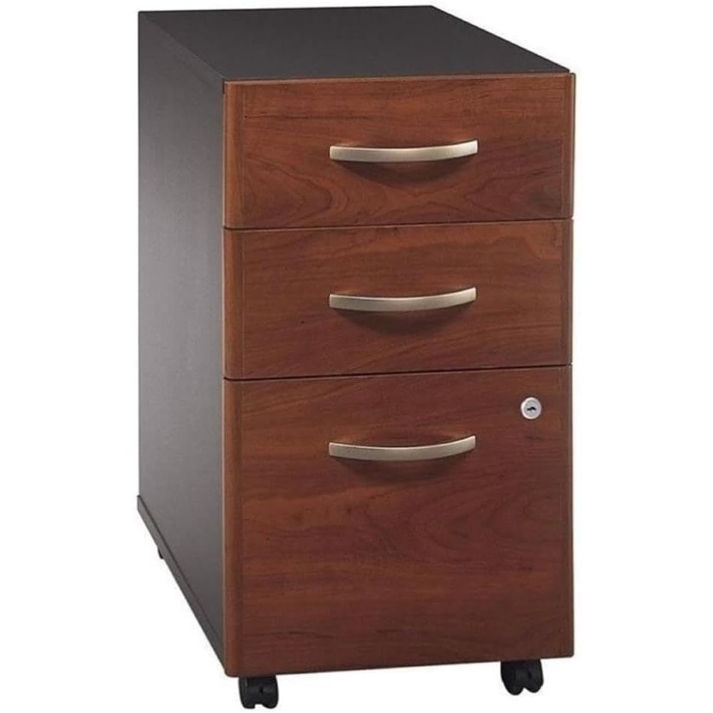 Mobile Pedestal File Cabinet,  - مراجعة Drawer Pedestal Cabinet وسعره