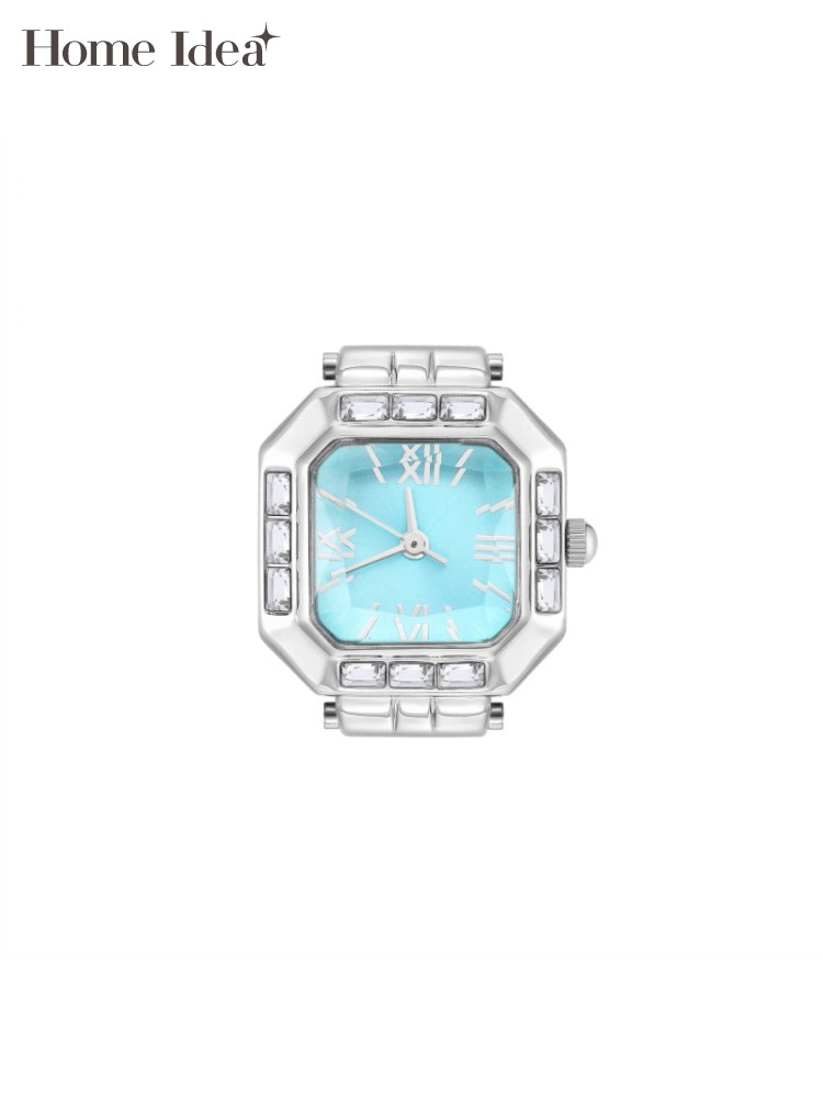 Retro Men Solid Color Quartz W - مراجعة Home Office Design Ideas وسعره