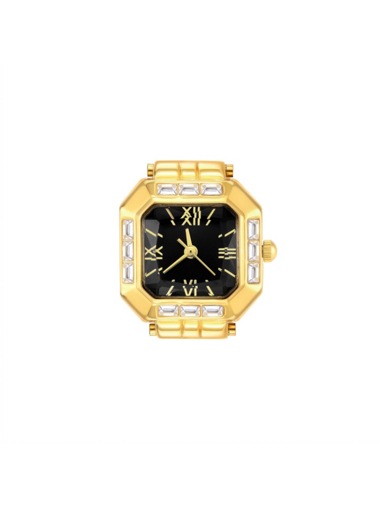 Retro Men Solid Color Quartz W - مراجعة Home Office Design Ideas وسعره