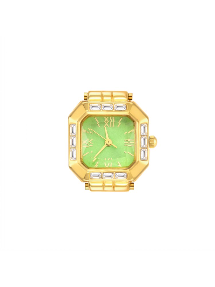 Retro Men Solid Color Quartz W - مراجعة Home Office Design Ideas وسعره