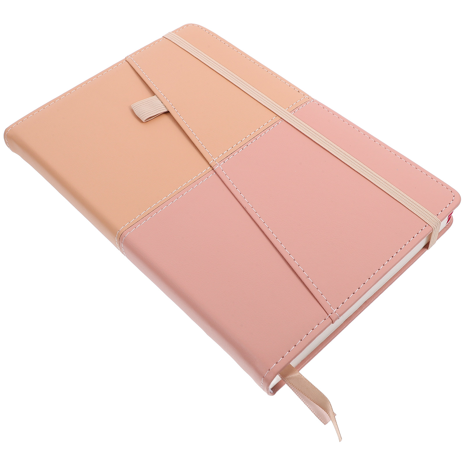 Portable Small Address Organiz - مراجعة Home Office Email وسعره