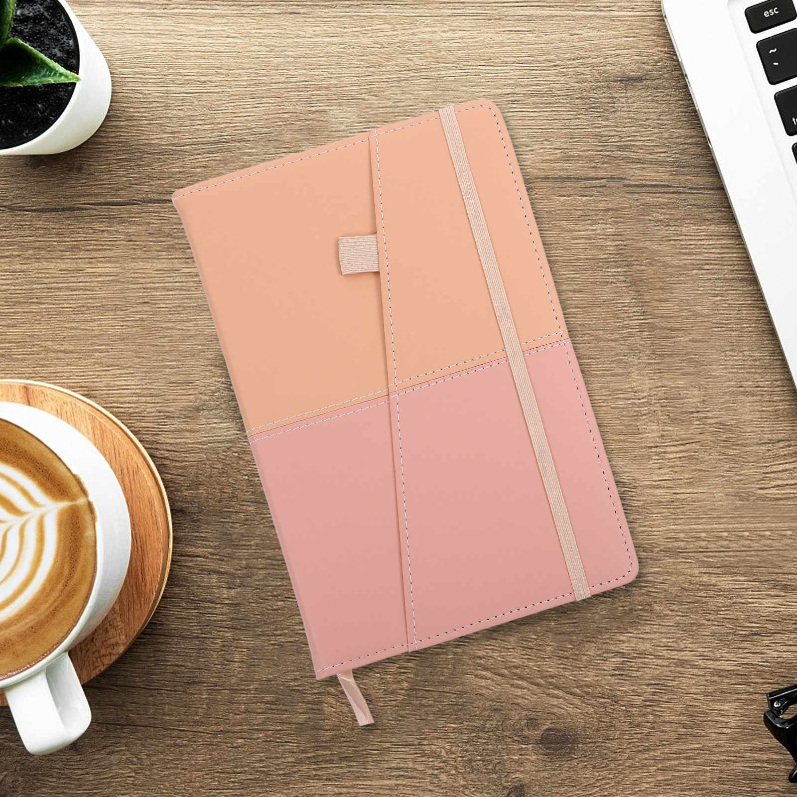 Portable Small Address Organiz - مراجعة Home Office Email وسعره