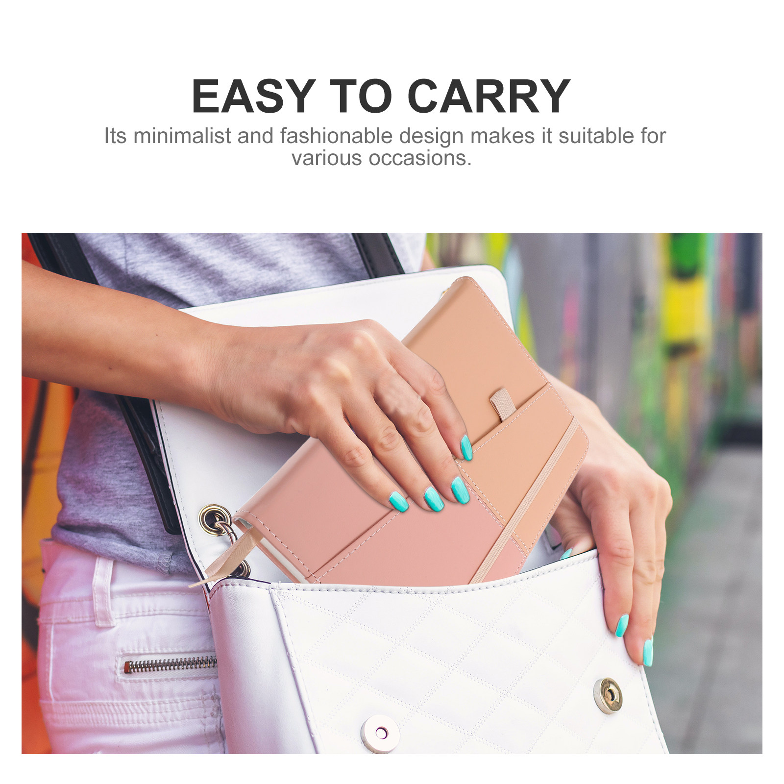 Portable Small Address Organiz - مراجعة Home Office Email وسعره