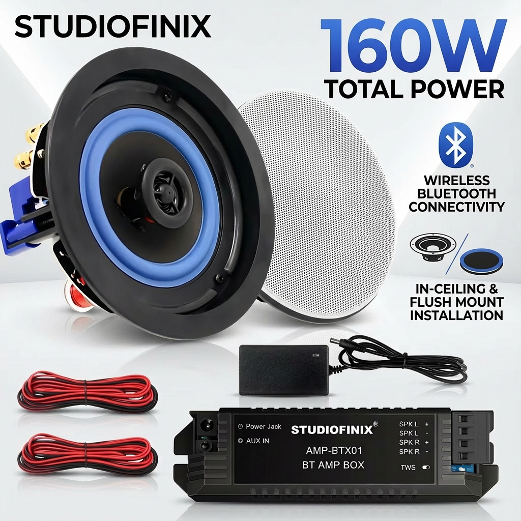 STUDIOFINIX 4