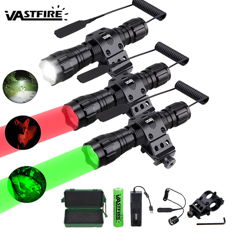 501B 4 Colors Professional Hun - مراجعة Zoom Lighting Kit وسعره